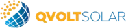 QVolt Solar